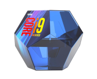 Intel Core i9-9900K - 455832 - zdjęcie 3